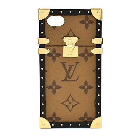 camo louis vuitton phone case|real louis vuitton phone case.